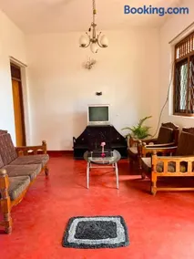 Sooriya Homestay - Image 2