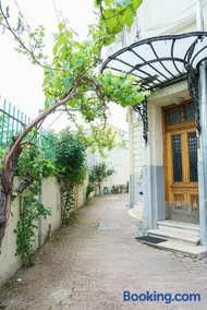 Hostel km 0 - Image 2