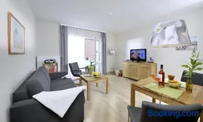 Apartmenthaus Holländerei - Image 4