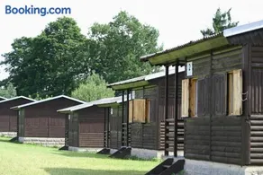 Chatky Vodník - Image 2