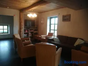 Vakantiewoning Kwakkelhof - Image 1