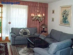 Ferienwohnung Löster - Image 3
