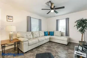 Luxurious 2 bedroom near Innisbrook Golf Resort! - Image 2