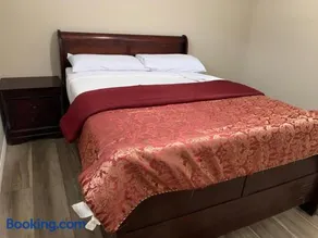 Divine Homes - Image 1