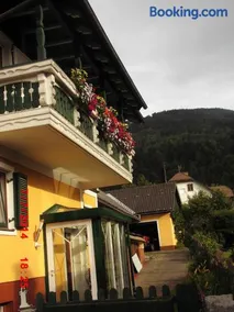 Gästehaus Fuchs - Image 4