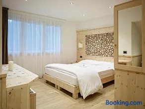 B&B Augusto - Image 2