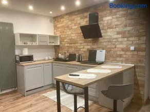 Apartament Francuzka - Image 1