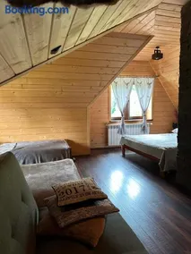 Janoś pokoje gościnne - Image 2