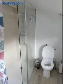 Appartement proche Bordeaux - Image 3