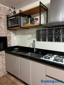 Banana Beach House - Image 3