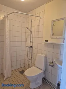 Hotell vitahästen - Image 2