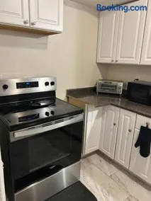 Cozy Apartment 6 miles from Downtown, Cincinnati - Image 4