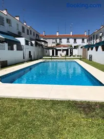 Casa sevilla Cavaleri - Image 2