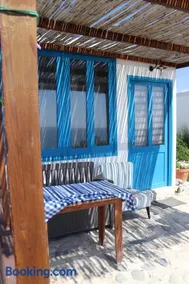 Summer Dream Cyprus - Image 3