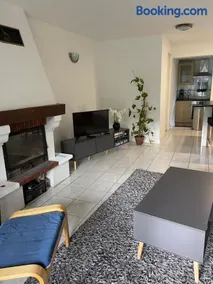 Apartment Aspin - Image 2
