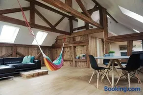 NEU renoviert - Bitzi Appenzell – Mit Aussicht - Image 1