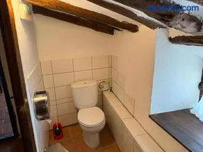 Albergue OasisTrails for pilgrims on Camino de Santiago - Image 3