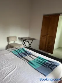 Llahuen - Image 4