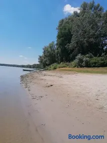 Kuća za odmor Dunavski raj - Image 3