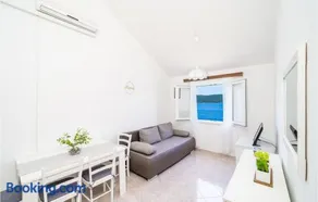 Holiday Home Blue Horizont - Image 3