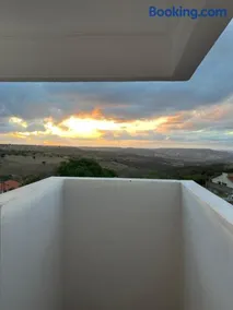 Mirante Serraruna - Cobertura com vista de 360º - Image 5