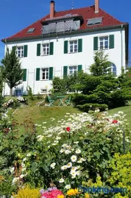 Villa Sonnenblick - Image 2