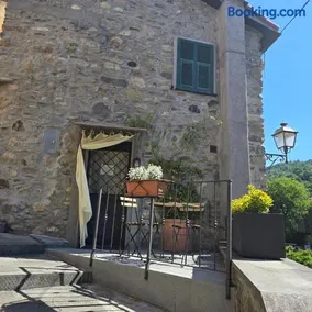 Casina Matilde - Image 4