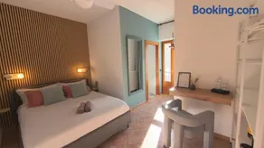 Casa Alba Blu - Image 1