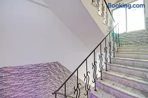Hotel O Diamond Residency - Image 2