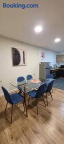 Suites Oriente - Image 3