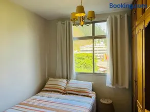 Apartamento na General Osório - Image 4