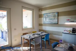 B&B LA VALLUNA - Image 3
