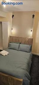 Sure stay property - Image 3