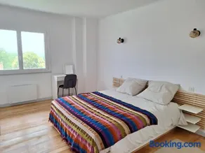 Maison Harandi Etxea - Image 4
