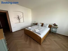 Litovelské apartmány - Image 2