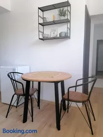 Apartment Dubnica Prejta 3 - Image 5