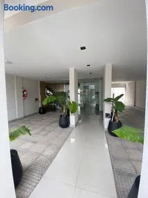 Departamento temporal - Image 1