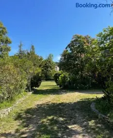 Beau duplex de 90m2 avec jardin clos de 2000m2 - Image 2