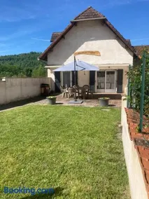 A deux pas du Rhone - Image 2