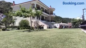 Perdikis Apartments - Paliouria - Image 2