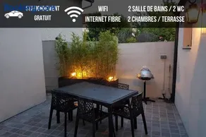 THE COSY - Image 5
