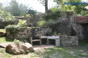 Il Mulino del Rigualdo - Image 3