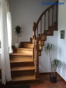 Ferienwohnung Haumannshof - Image 2