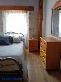 La casita del puente - Image 4