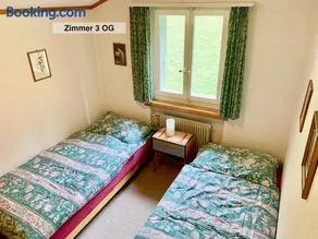 Chalet Panorama - Image 5