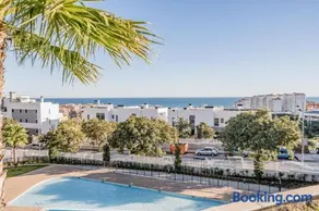 Las Mesas Southbay Estepona - Image 5