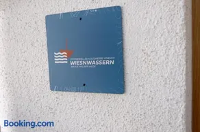 Haus Peer Burgeis - Image 4