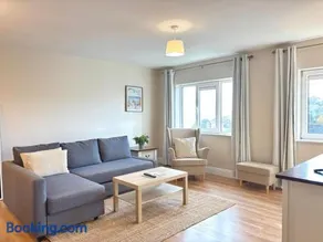 Cobh Coastline Hideaway - Image 4