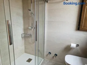 Apartamentos Villa de Panes - La Milera - Image 4