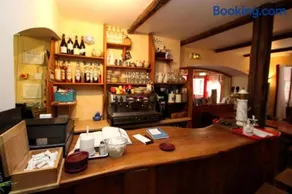 Petite auberge - Image 4